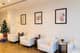 Slider image (9) Bliss Medical Centre Ajman, Jurf